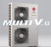 VRF LG MULTI V S